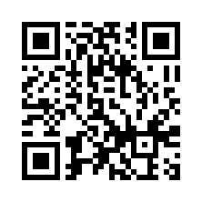 QR Code for 1FEE9FJAwb9cV7E8aSnsqDWbv6mM1oYoHy