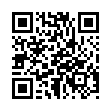 QR Code for 1FEE9xW5qRARJE5SFJUNmJn5kP9SMS2BTk