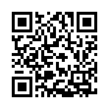 QR Code for 1FEEA5YJ1xj9rj3Ud9GXLSKpyQEB1mbA32