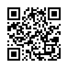 QR Code for 1FEEAMYk4xNmT8Drd5Lh1m1eFaYFGRy9VX