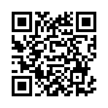 QR Code for 1FEEAWELFuTfRKqrKXmEPZDNYUPKyp1pxF