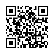 QR Code for 1FEEAvWgisYMeS6PacdL6DPvFybfnVcURi