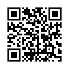 QR Code for 1FEEB7SsCKvKEVQeSDVp5pB7Mr2nPUtLLT