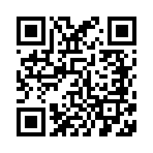 QR Code for 1FEECcNvAV9C9KVAcB1YiqG5GXiNfvN536