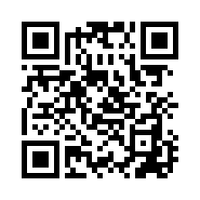 QR Code for 1FEECeVSyRCbBDyzGDv1VKKEZj2iRNZg4x