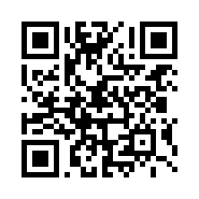 QR Code for 1FEECqPRXWRRJeyLSoqxEoF3ZQG2WobJSL