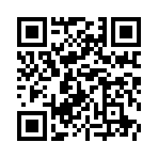 QR Code for 1FEEEj24duwjDZbx7igZg4pFV3LGP68Cbj