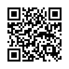 QR Code for 1FEEFHDstjswDzive7JRaaswBEnm2rT4NB