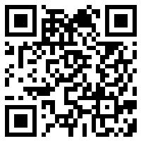 QR Code for 1FEEFgwtPAGDdhjgV799KDgLcjd3Pg27dH