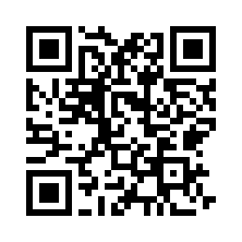 QR Code for 1FEEG1QuRTpGkUi6fZScGqGxRrYAEXGo4q