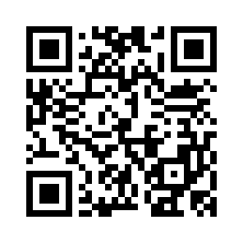 QR Code for 1FEEGVsJCbWUmWvwXxtUZcFtV3dxv5xaty