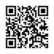 QR Code for 1FEEH5HTiuL9k596mXpNUzyui1pUraY96x