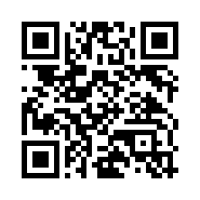 QR Code for 1FEEHApMdruxXS2dANe16KBF2ooKkmvxdc
