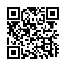 QR Code for 1FEEJxhAHQJpPgeKXwiR7fxtmLoSdTgzmd