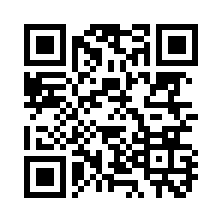 QR Code for 1FEEMmr2xwhCxfYoBWjPYsfCorPbrk4FNv