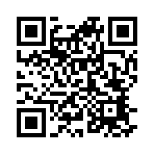 QR Code for 1FEEP5xq5oV4cFruwLvQcWrWGrJxBScPyf