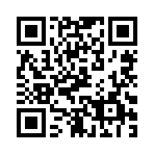 QR Code for 1FEEPBDnsdHg4LLkDeUXBKpqJrDij1sExn