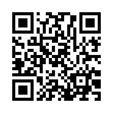 QR Code for 1FEEPFyiLMkyQzaPmdTc1RxcUwZ5NePuqX
