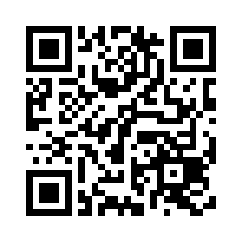 QR Code for 1FEESSkaUpJeAQWedTBhLyfoATWbXefXr4