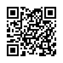 QR Code for 1FEESfnaZHPAvF6K3yD6V73vmHEAREuVsd