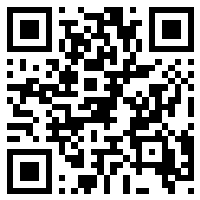 QR Code for 1FEEXcRmnunA8ix2N2oXSHSd1JgEC3HAvD