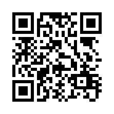 QR Code for 1FEEaC7p97piuCwE5YzWF8zpySSaTfdaCH