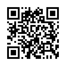 QR Code for 1FEEbCxB3aKoLHm6H2H7fkxYtwXeC1wHsS