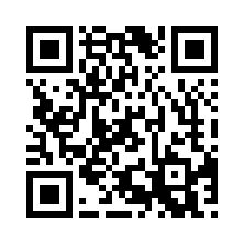 QR Code for 1FEEdD8vKcPiJLkMGC4KZU6h4KnJYPCxCq