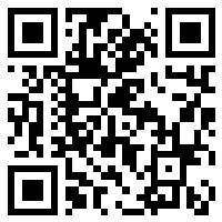 QR Code for 1FEEdnNNGKBQsHP81hwbMqR35nm9MQFeRs