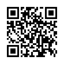 QR Code for 1FEEe2gVf1ZMngKUxijuvkxNogsetKnPtk