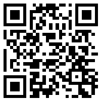 QR Code for 1FEEeM6pqwXo2B8VLPmHE4MdocsZENpfLr