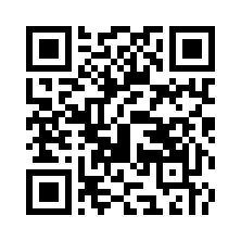 QR Code for 1FEEeb9TrXspLBZnRBMLmweypWgdoy4zhK