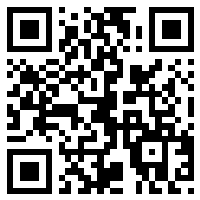 QR Code for 1FEEejA9H4ASavKinXAnx6BjLr16LJinvv