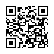 QR Code for 1FEEfa2n6uXCVuB38d8jk6M46kDsh4Gycp