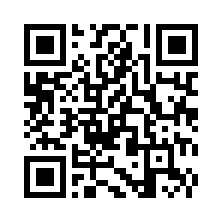 QR Code for 1FEEfuzWo2TAw7aqhEdUYVJbGg9kF9T84C