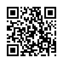 QR Code for 1FEEgReQ64oiXiSpAxnooLEgVJG1oMzq6G