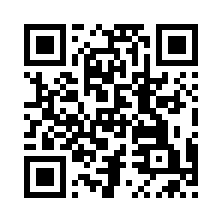 QR Code for 1FEEn66JWFaCukrqTppfEpED5oSwd97hEb
