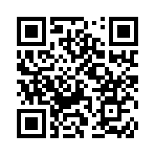 QR Code for 1FEEoBABMSfhz2WHMoCEtGVEY749MivvqC