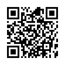 QR Code for 1FEEqwi43CD18FjJm4M1GtkM5f6u9QkKro