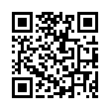QR Code for 1FEErRSLy4VBo32nvJtkRaVW6ukTBDx9kn