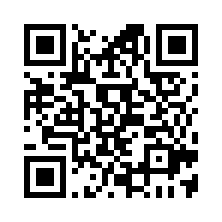 QR Code for 1FEErfSn3Gt95d96YY2Nm5Khdi6Z9fcYs2