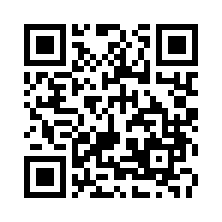 QR Code for 1FEEuSimtemir5cFE8kGpuvhs8Md8qw2BQ