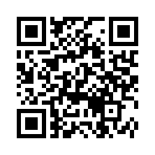 QR Code for 1FEEuYVBdFoTZwz2isUT6ShACqioB1i7LZ