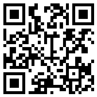 QR Code for 1FEEwCvrCLkV9MLN9Eq71c24WqZLrE4Mb3