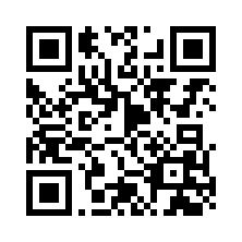 QR Code for 1FEExmTHqsvB5BU2er4G8dmDaK3fvxaLCb