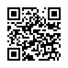 QR Code for 1FEEziQ3uHdnhF3oAVBZ8ARJLnBCaBkart