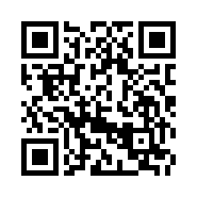 QR Code for 1FEF1rx5uAGyKrDMD2XxgonyBHdaLZenZA