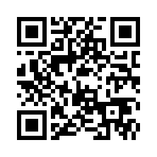 QR Code for 1FEF2dMftjoMDd2qUt8MaAygNy9Hob7F3w