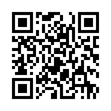 QR Code for 1FEF3er6rCCHUHo4emj1Yv2EecmiMVWb9a