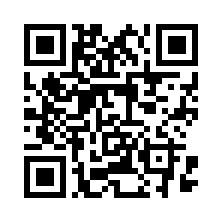 QR Code for 1FEF44H2mx9you6Nh5Yb8KUuuzpcpez1tk